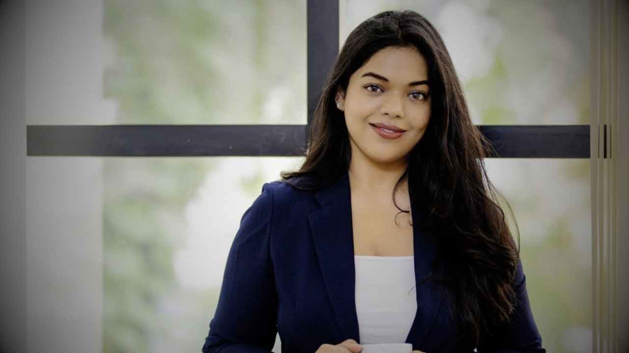 Indian Defence Tech Startup Ammunic Systems Secures $1.1 Million Seed Funding