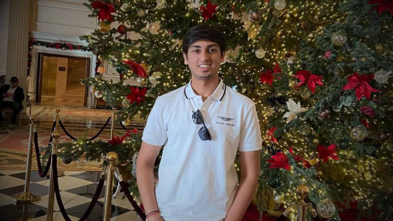Third Startup of BITS Pilani Graduate Shreyans Sancheti Bags Rs 5 Crore Investment