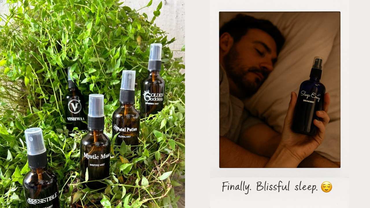 Vishwaa Naturals