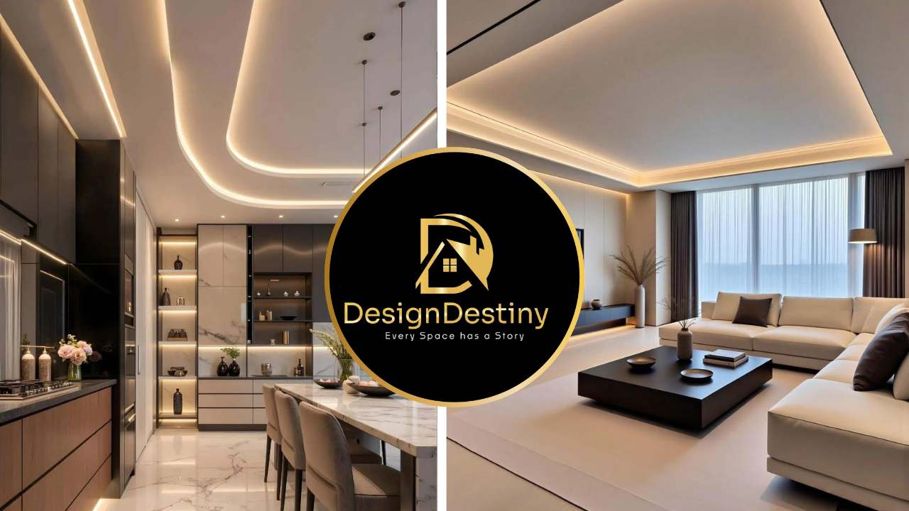 Design Destiny