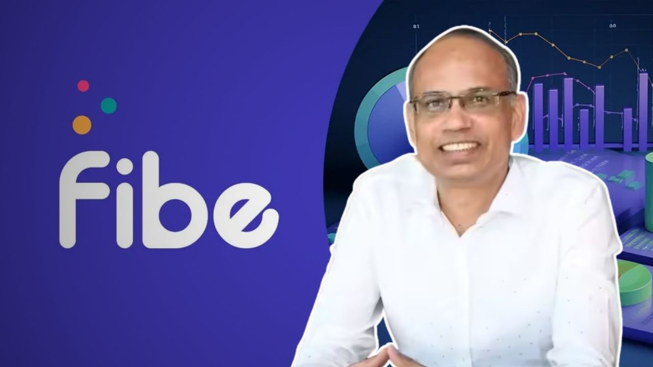 Fibe Bags ₹225 Crore Debt to Power India’s Credit Boom!
