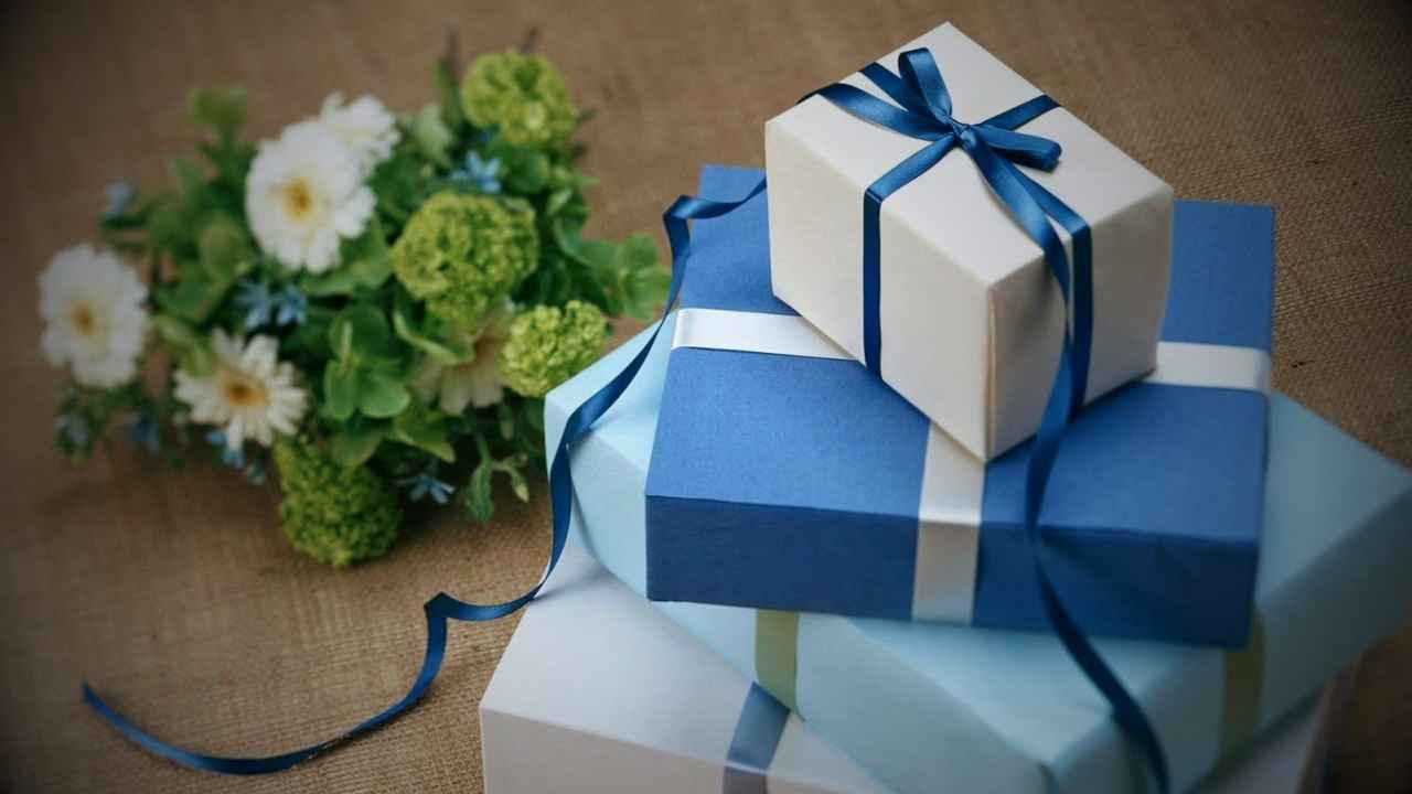 India’s Gifting Startups Secure $116 Million Over a Decade: Key Insights from Tracxn