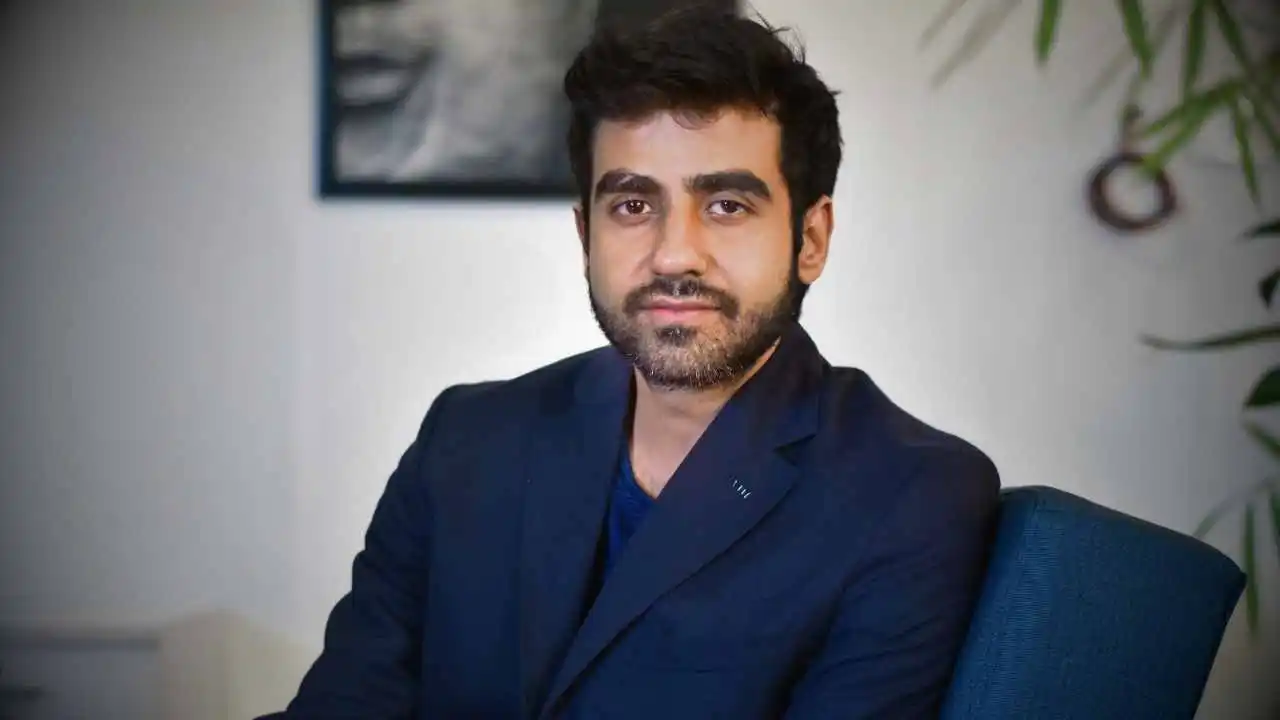 Goldi Solar Secures Rs 137.5 Crore Investment from Billionaire Nikhil Kamath