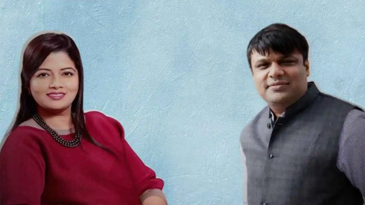 Wealth Company Asset Management’s Rs 460 Crore Investment: A Boost for Ahmedabad’s Innovation Ecosystem