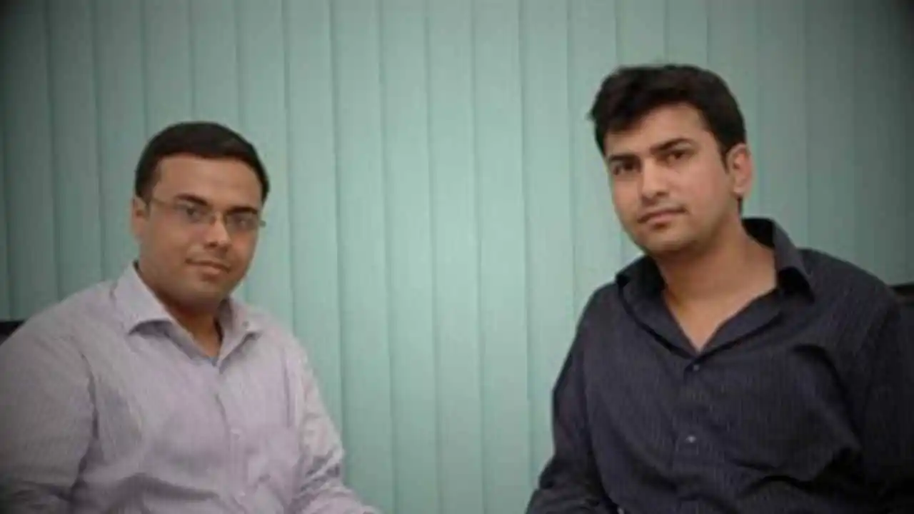 Uniphore's Strategic Acquisition of Orby AI Elevates Its Enterprise AI Cloud Platform