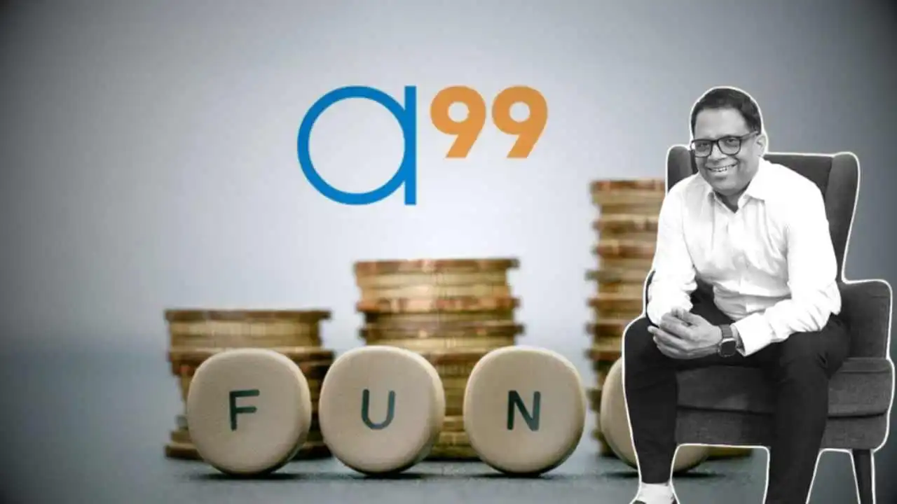 Breaking: a99 Ventures Unveils New $100 Million Fund to Accelerate Growth in Startups
