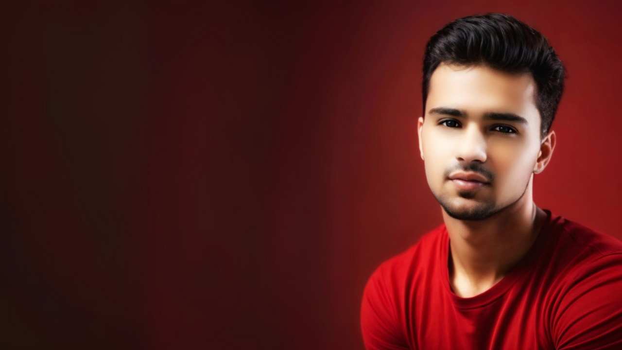 Deepak Narwal
