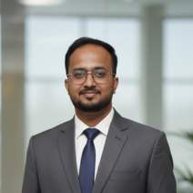 Sanjeev Kumar