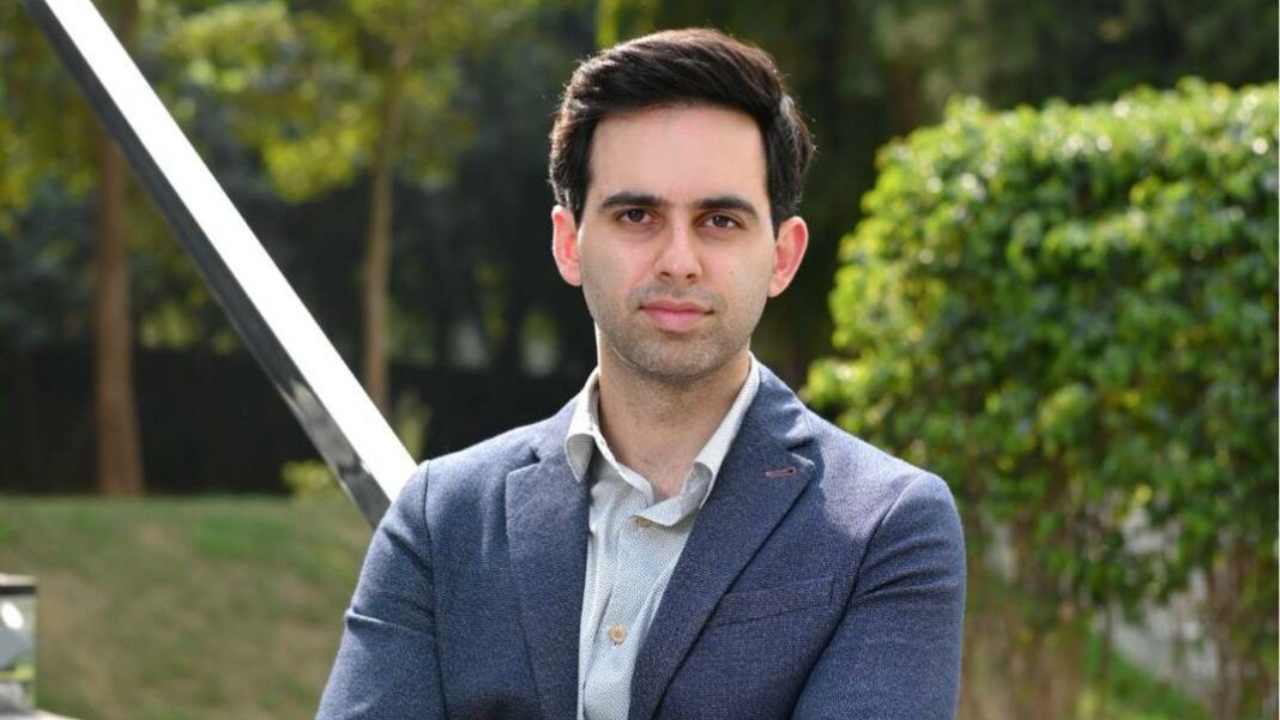 TraqCheck Secures Funding at $17 Million Valuation: What This Means for the Logistics Industry