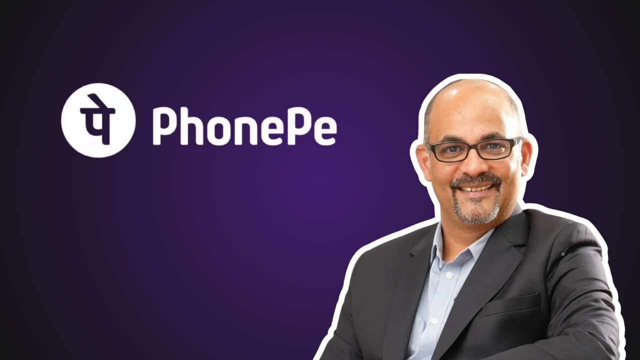PhonePe Gets Green Light from RBI to Transform Digital Payments