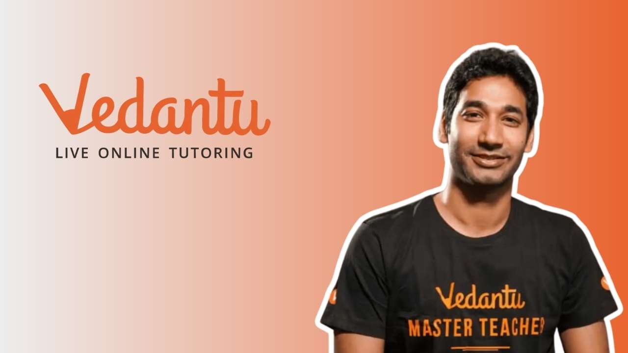 Vedantu Secures $11M to Supercharge AI and Redefine Online Learning