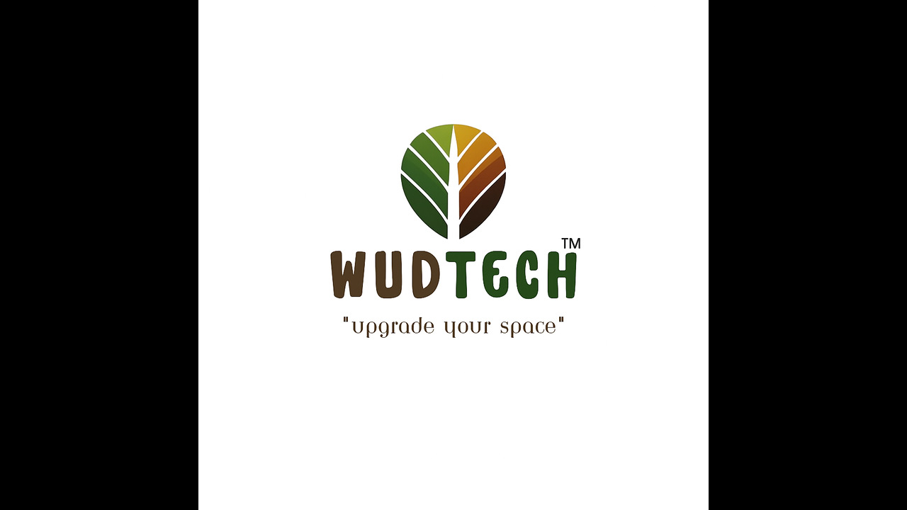 Wudtech, Shree Interior Wudtech