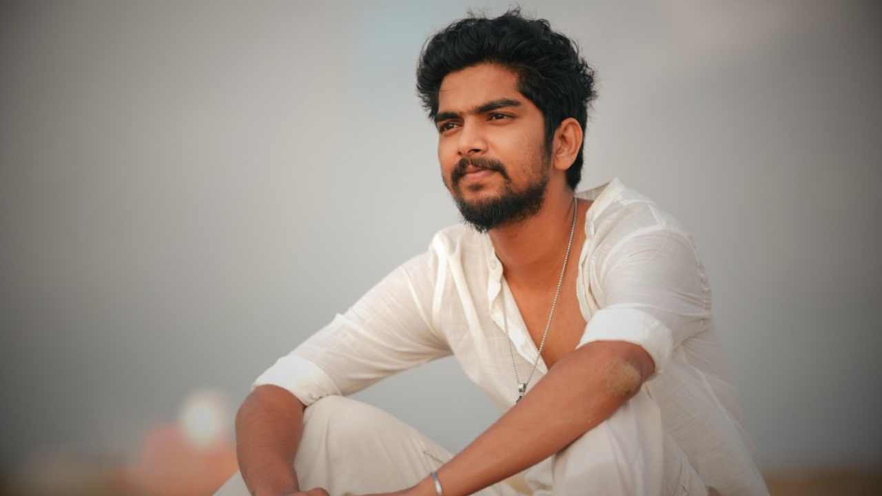 Who is FJ Adisayam Bigg Boss Tamil (2025) ? Check his Net Worth, Age, Bio, Wiki