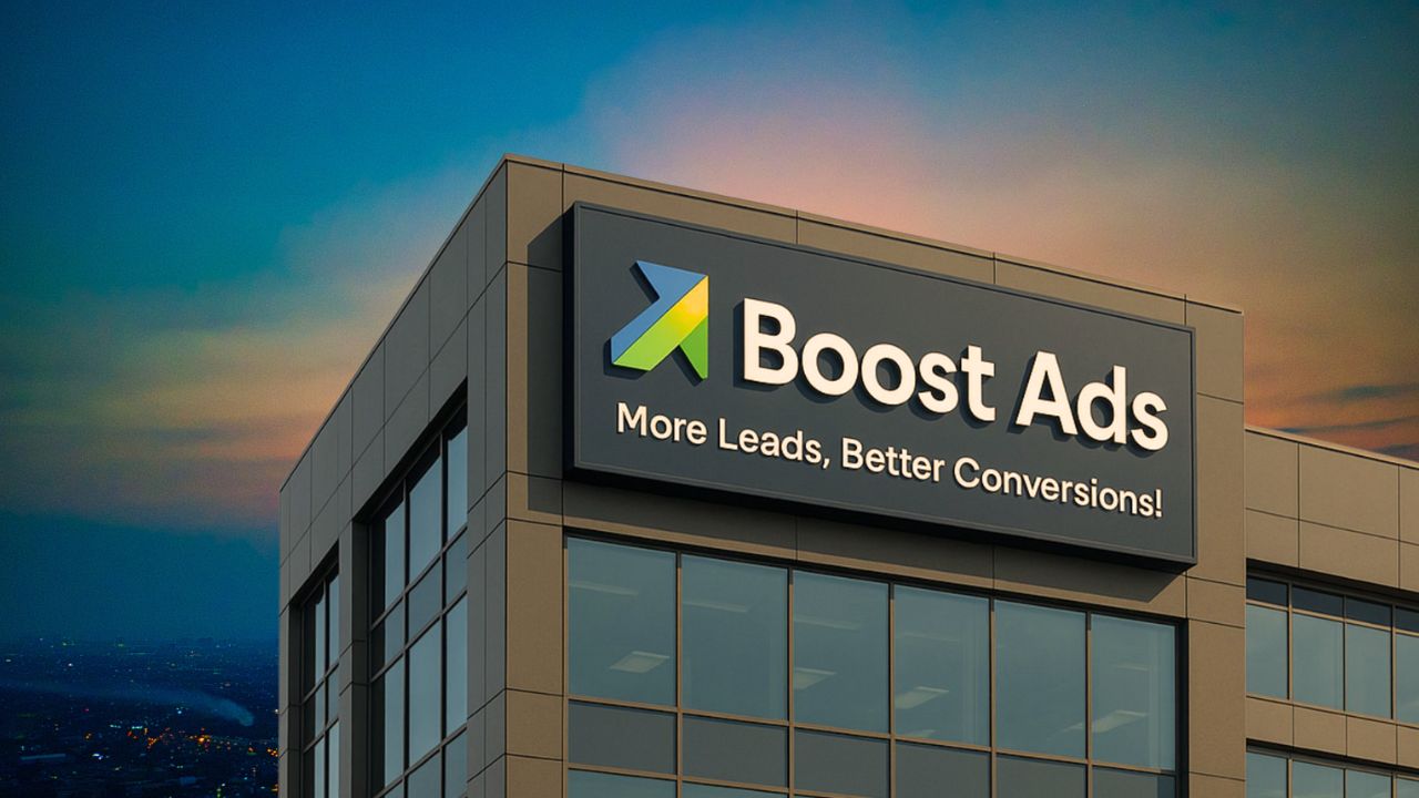 Boostads Anaam Tiwary