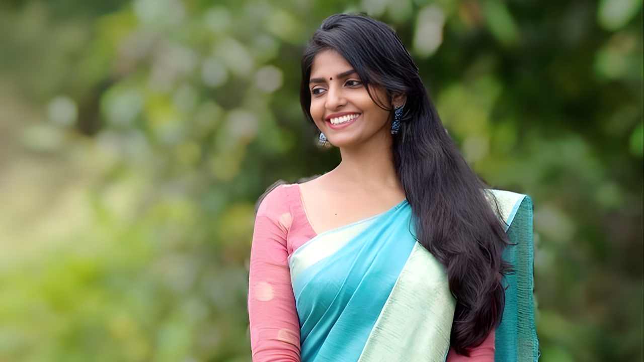 Who is Kani Thiru? Check her Net Worth, Age, Bio, Wiki