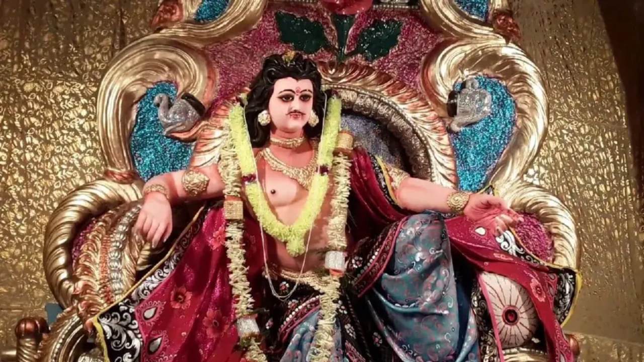 Kartik Puja 2025 Date, Time, Tithi and Puja Details as per Panjika