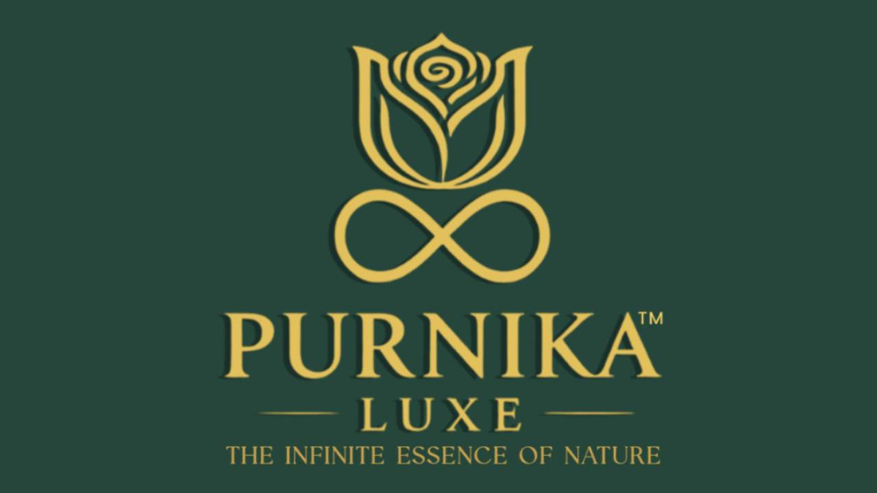 Purnika Luxe Unveils Its First Flagship Ayurvedic Innovation (1)