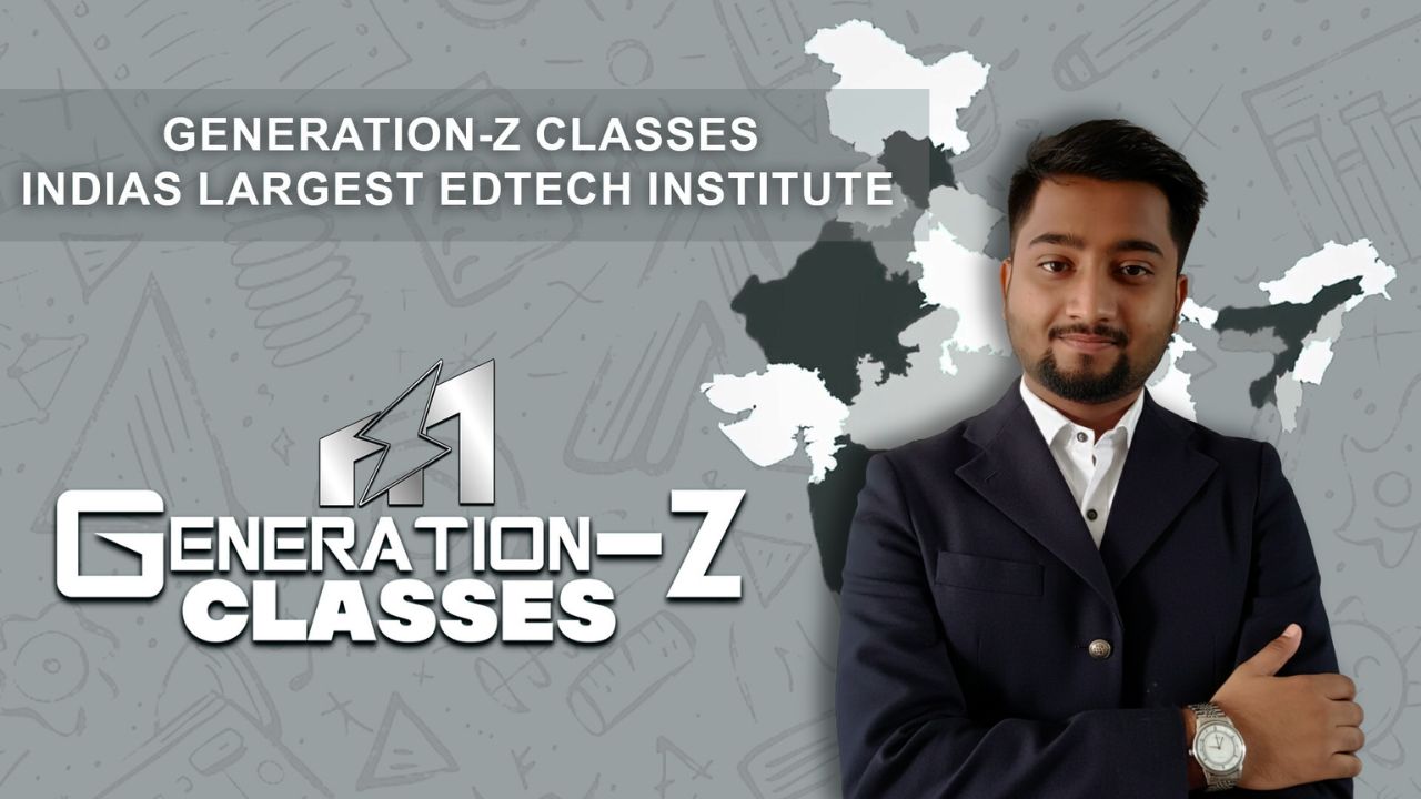 Shubham Madhyan Built Generation-Z Classes (1)