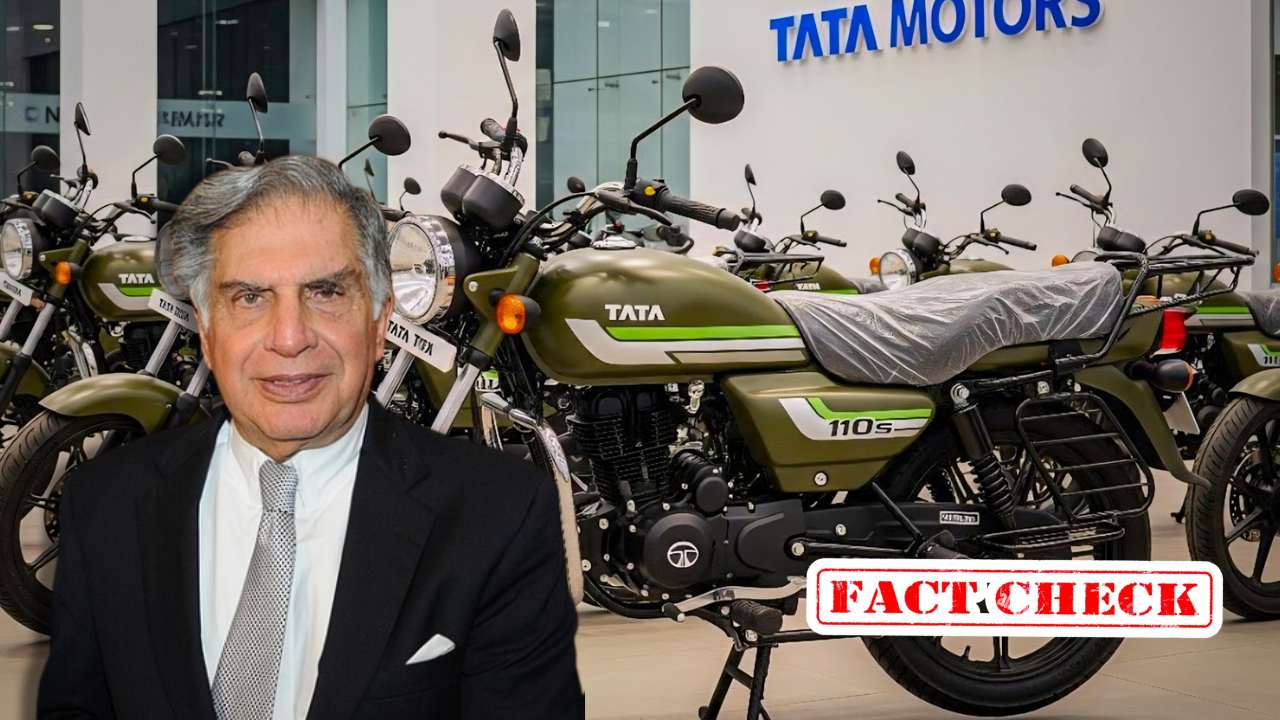 Tata Bike 110 cc and 125 cc (1)