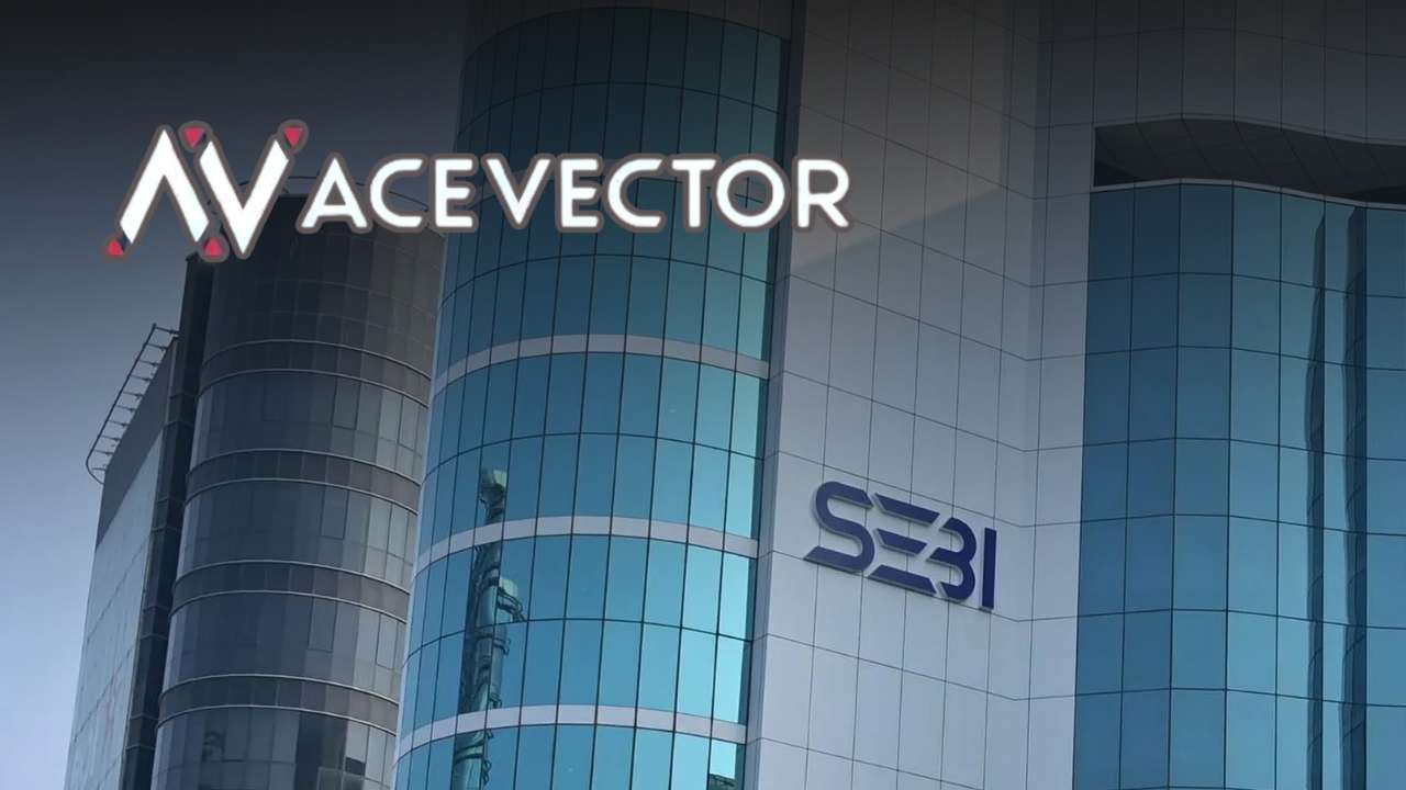 AceVector Secures SEBI Green Light as Snapdeal’s Parent Prepares for IPO Launch
