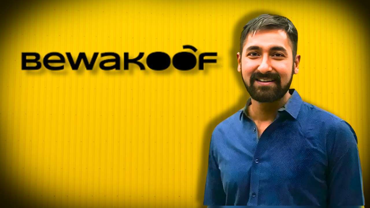 Bewakoof Cuts Losses in FY25, But the Comeback Story Still Unfolds
