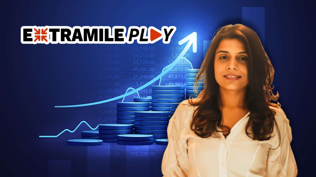 ExtraMile Play Raises $500K Seed Funding to Strengthen Gamified Employee Engagement