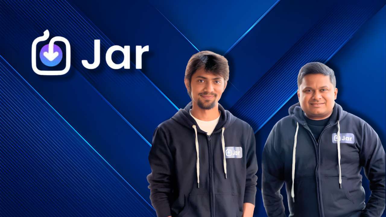Jar Halves Its FY25 Loss as Revenue Surges and User Growth Accelerates