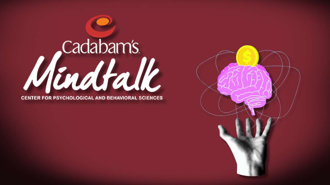 MindTalk Raises $7.3 Million from Cadabams Group to Revolutionize Digital Mental Health in India