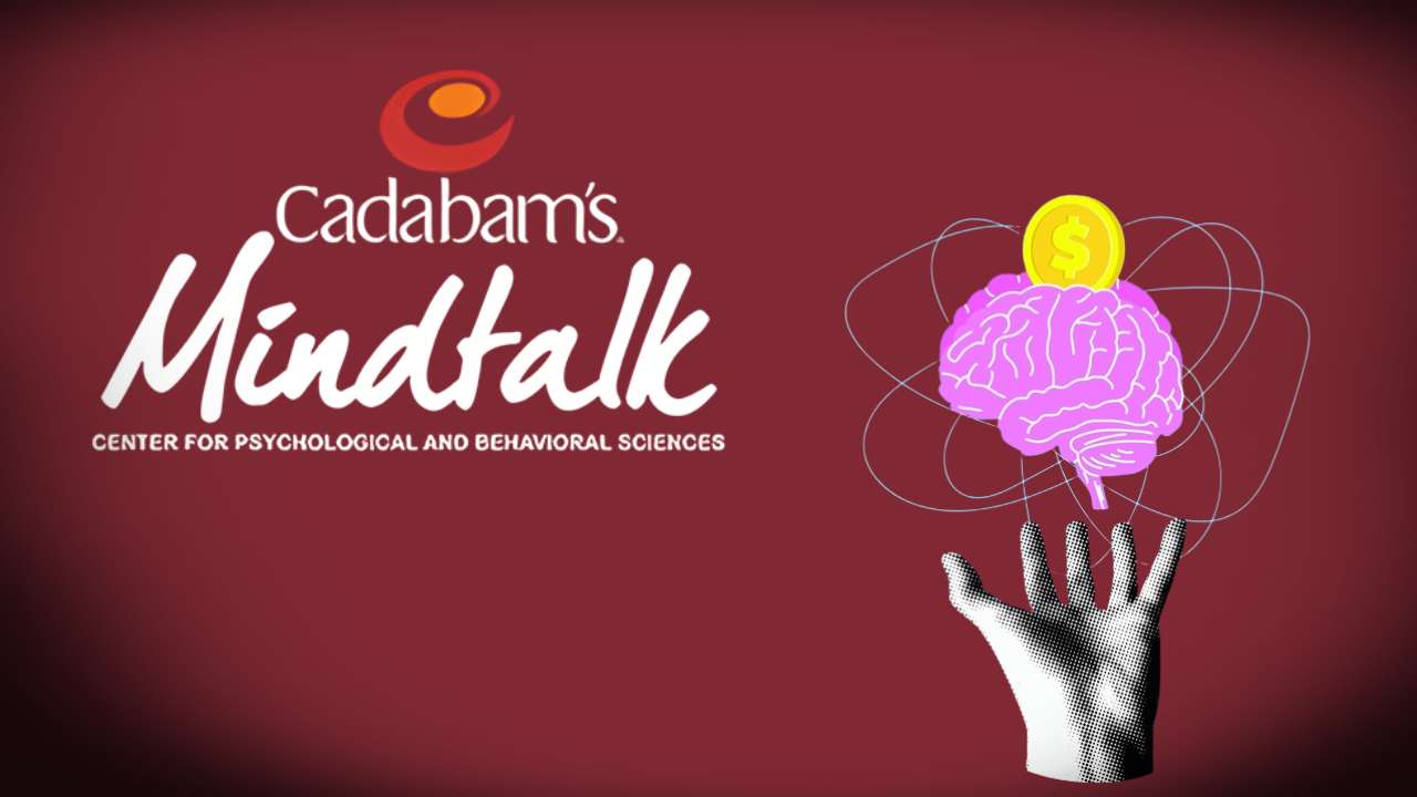 MindTalk Raises $7.3 Million from Cadabams Group to Revolutionize Digital Mental Health in India