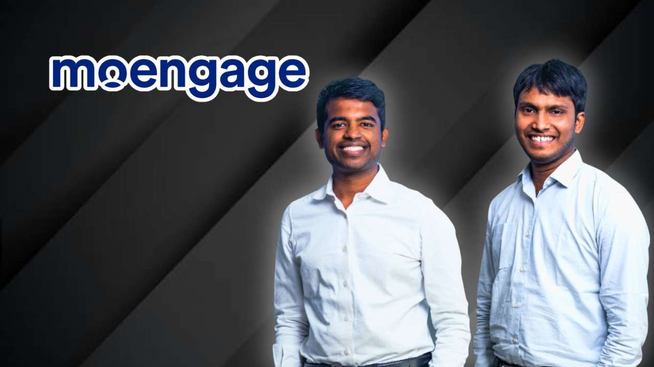 MoEngage Bags $100M to Supercharge AI-Powered Customer Engagement