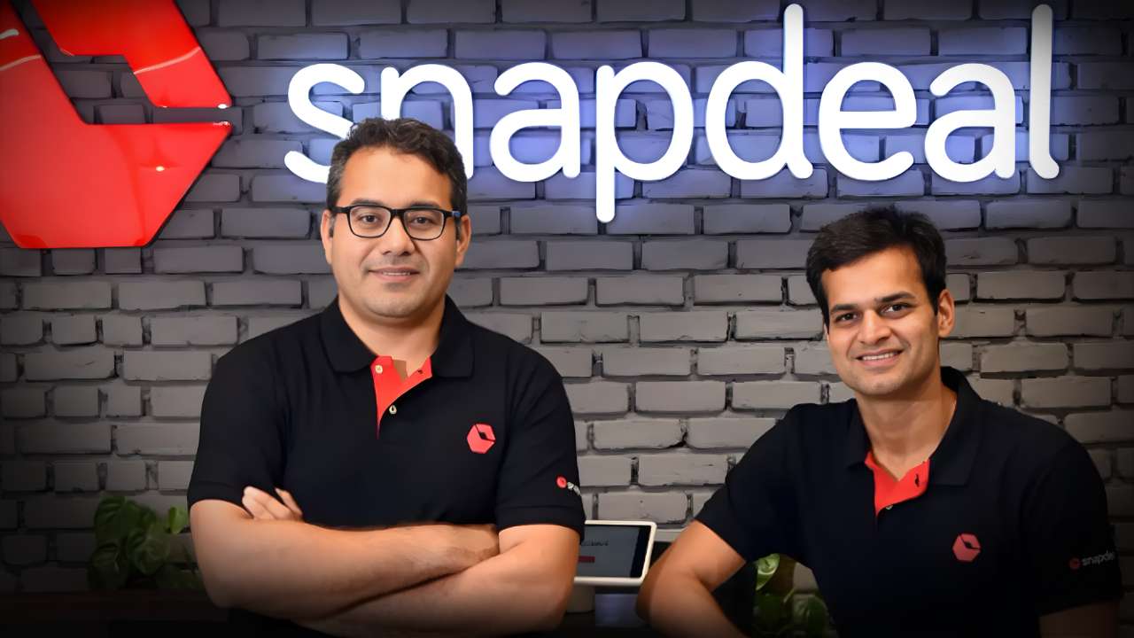 AceVector Secures SEBI Green Light as Snapdeal’s Parent Prepares for IPO Launch