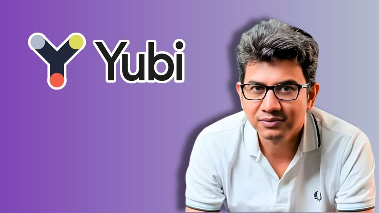 Yubi Group Secures ₹411 Crore to Boost Global AI and Market Expansion