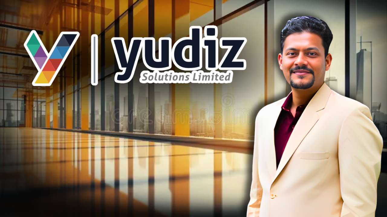 Yudiz Faces Sharp 10x Surge in Losses as Revenue Falls and Investor Worries Grow