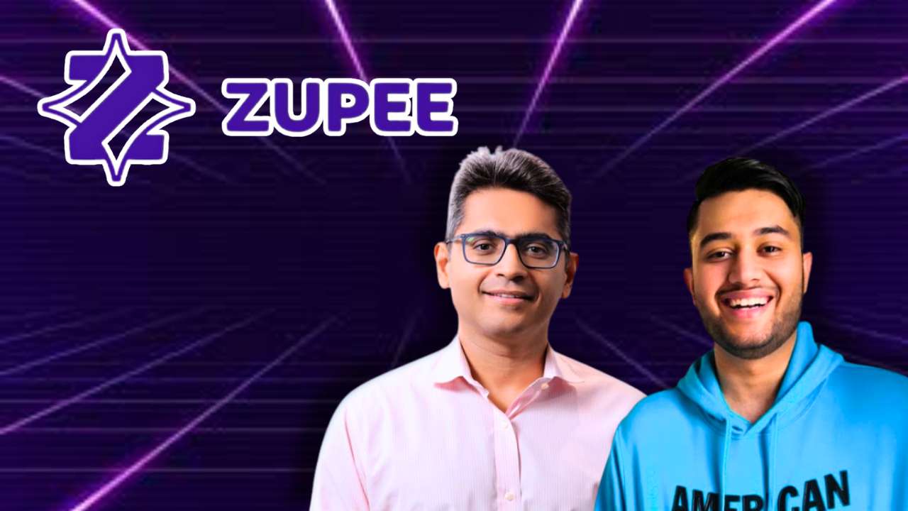 Zupee Begins a New Chapter with Nucanon Acquisition, Launches Story-Driven Gaming