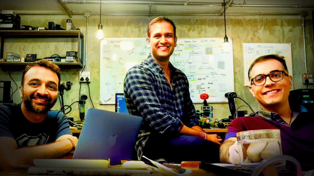 Zynk Secures $5M to Redefine Cross-Border Payments for the Global Fintech Market