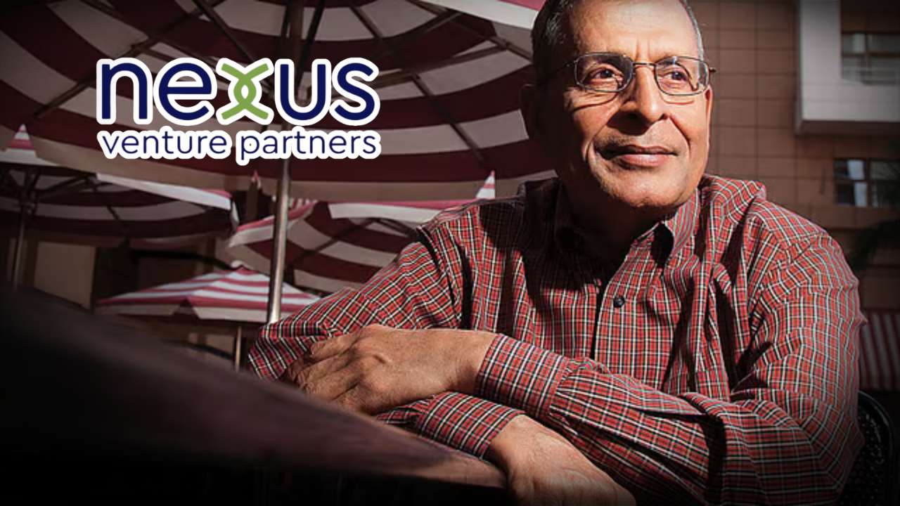 Nexus Venture Partners Raises $700 Million to Power India and US Startup Growth