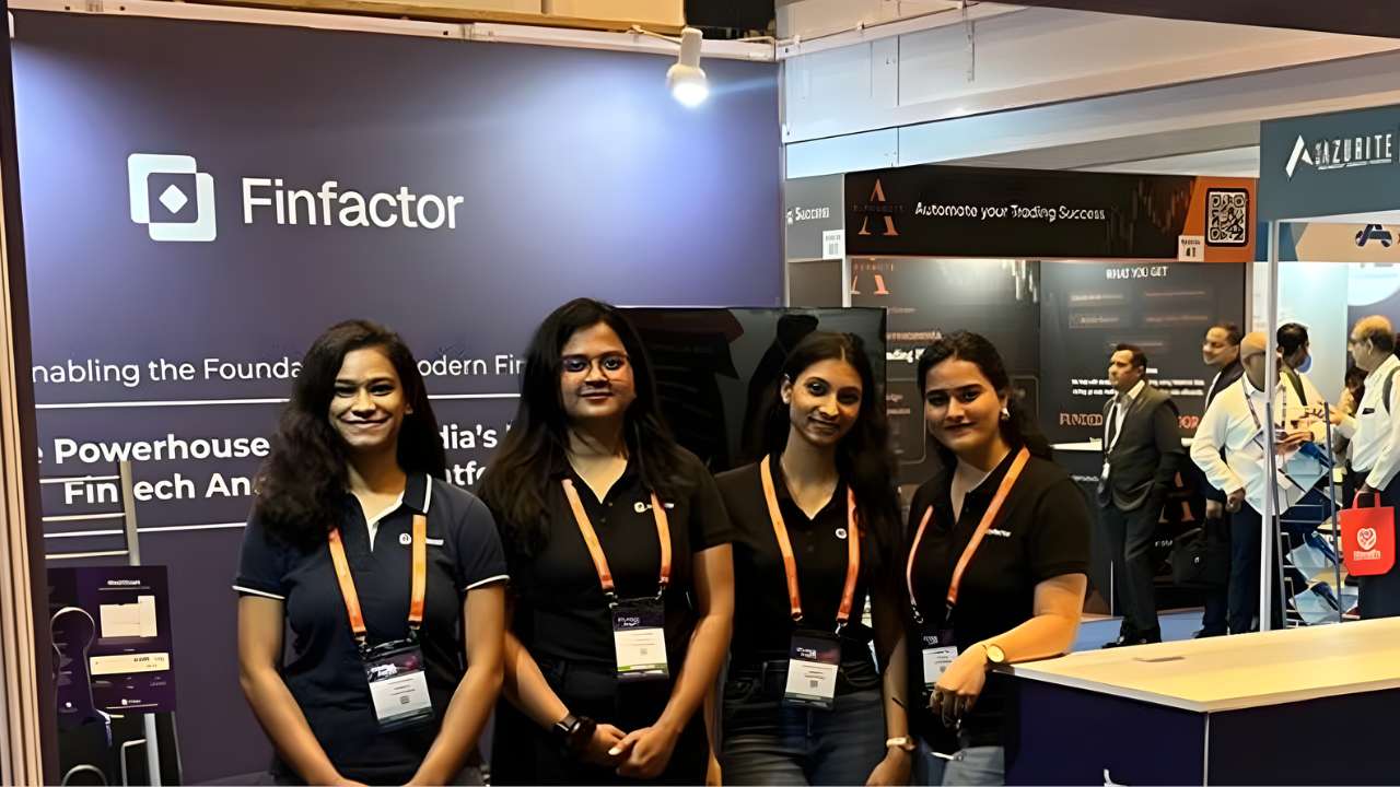 India Moves to Secure Smartphones with Mandatory Sanchar Saathi App