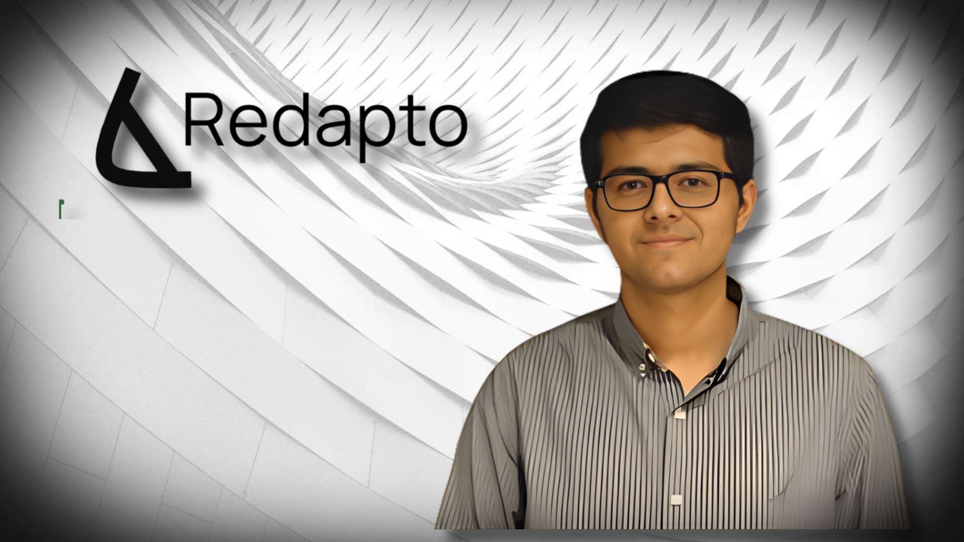 Redapto Secures $500,000 Seed Funding to Build Smarter AI for Customer Success