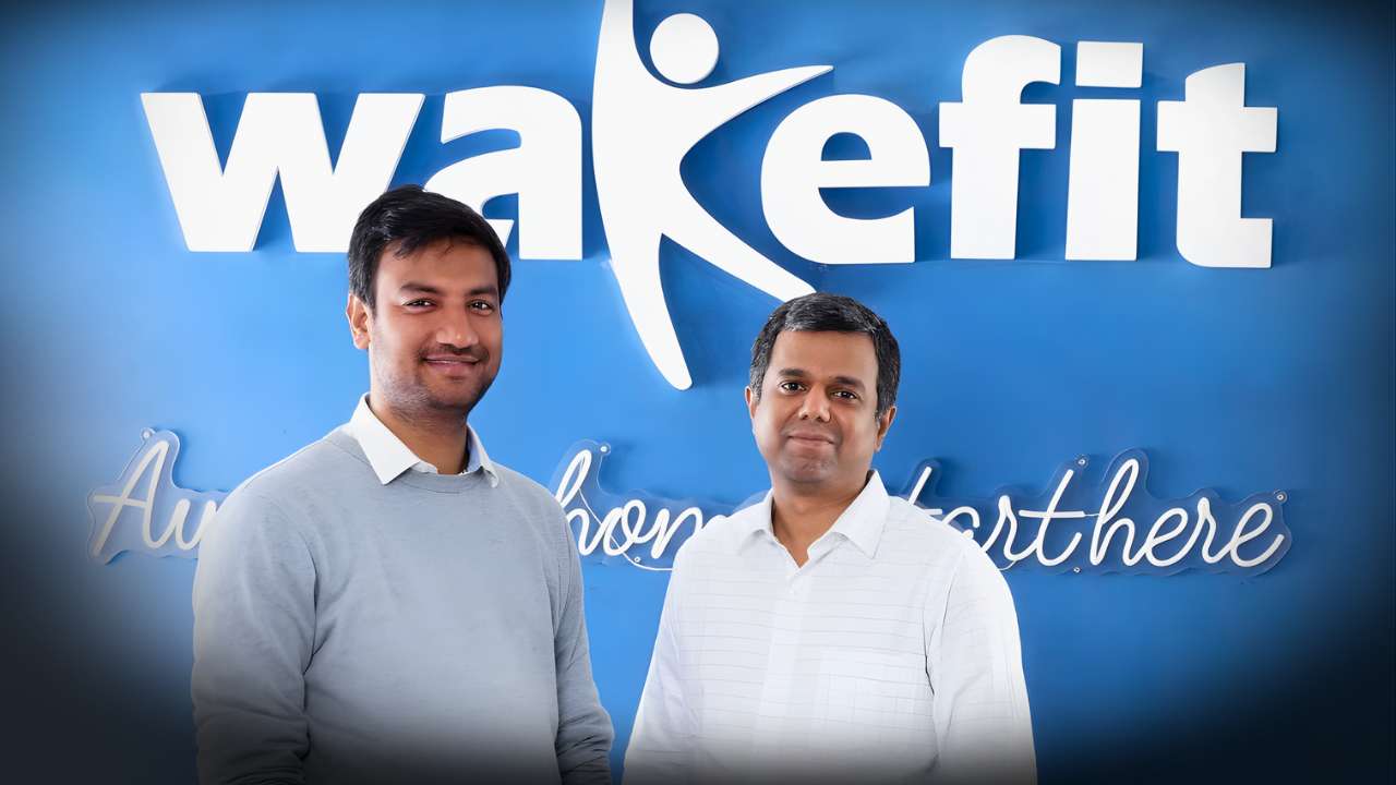 Wakefit Reduces IPO Size to ₹377 Crore as It Moves Toward a Confident December Market Debut