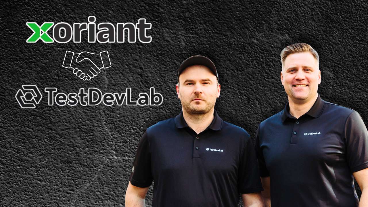 write seo friendly one word short tags with commas