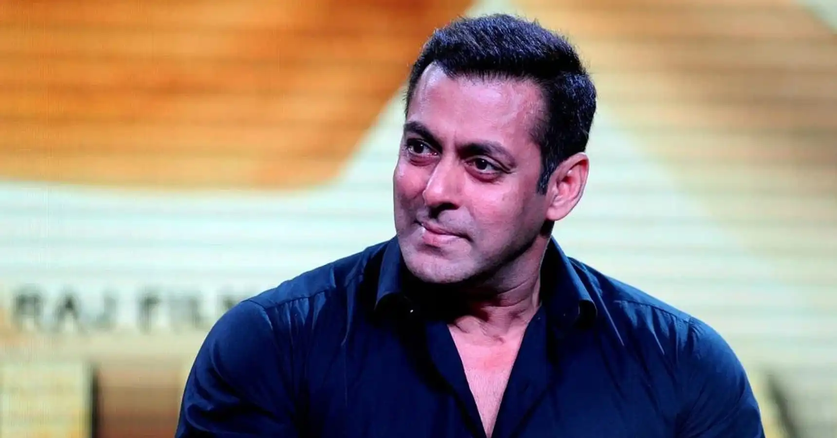 salman (4)