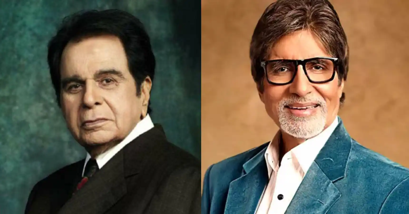 amitabh & dilip (1)