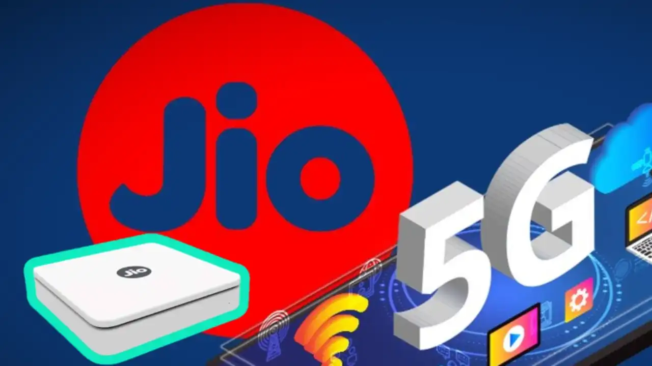 jio air fiber (1)