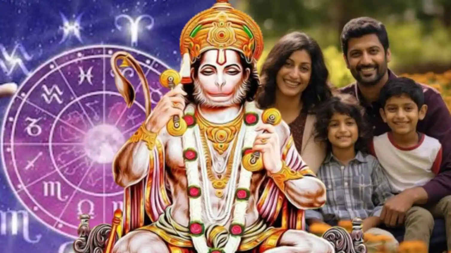 jpeg optimizer 20240122 122127