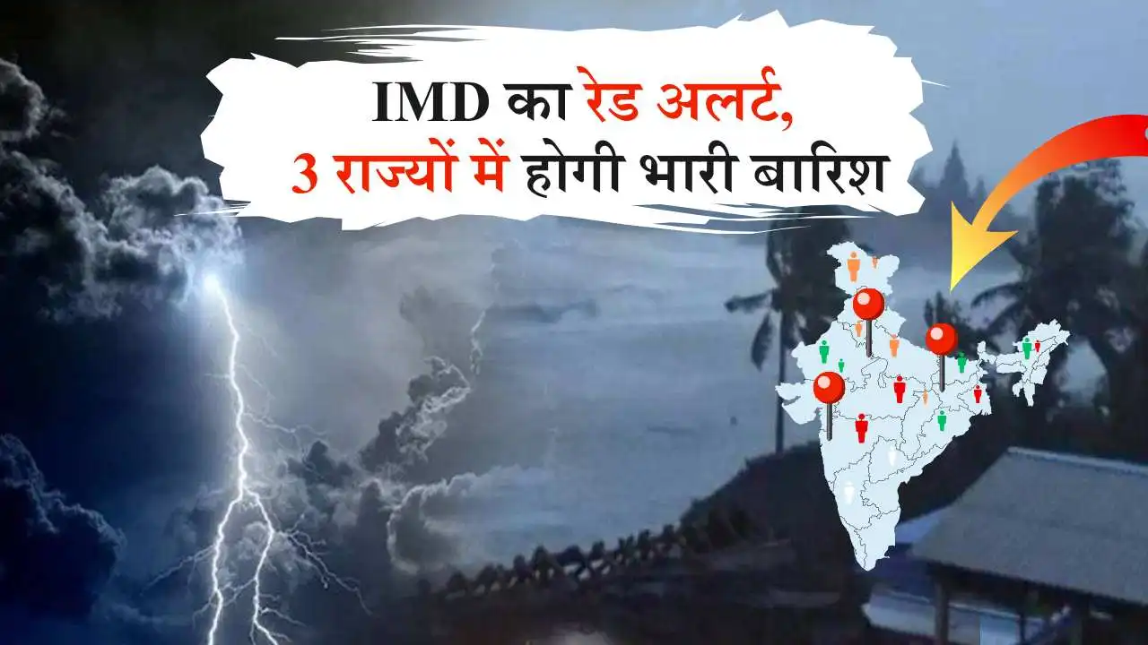imd weather update
