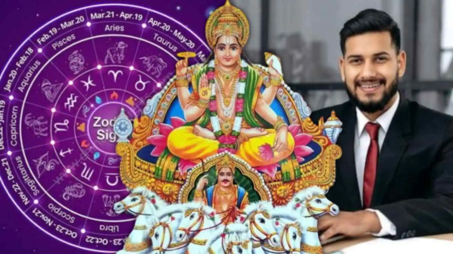 jpeg optimizer 20240210 100708