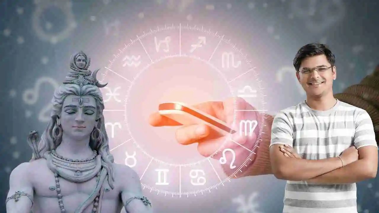 Aaj Kal Ka Rashifal 26 March, 2024