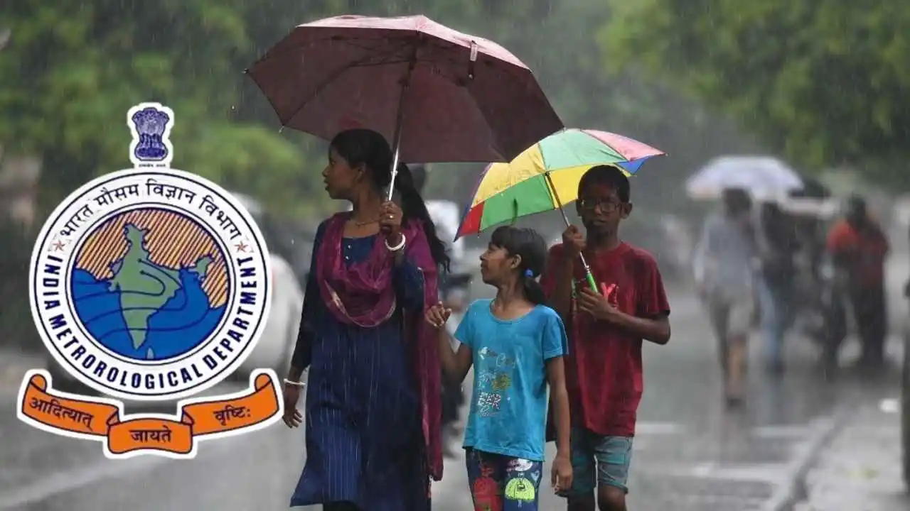 20240321 193901 0000 11zon