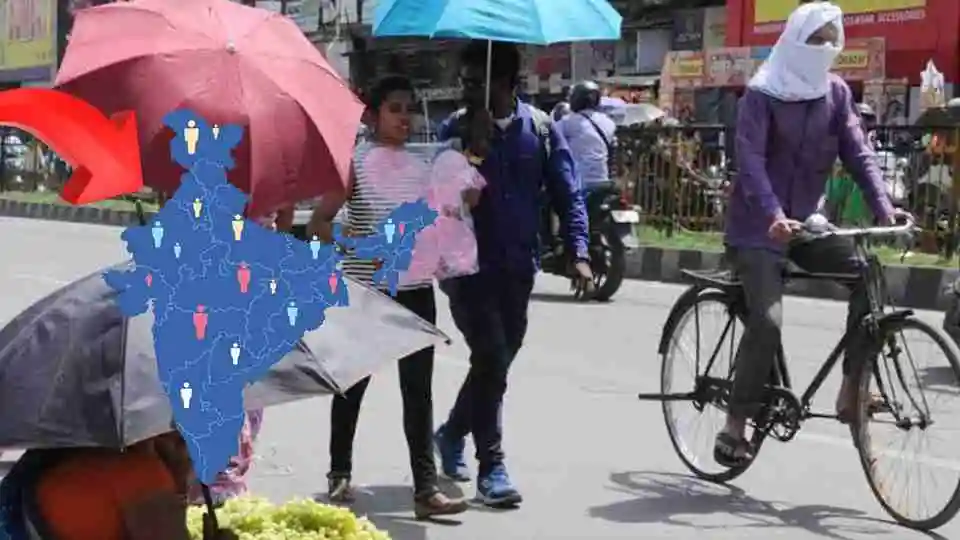 weather 20240311 093807 0000 11zon