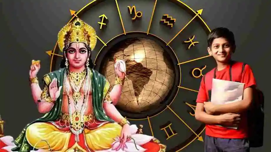 untitled design 20240413 124640 0000 11zon